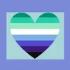lgbt_club.1