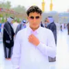 user6102201923110
