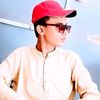 bilaljani3056