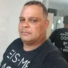 fabiano.binha