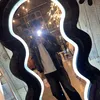 chi.quyet8