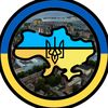 cherkasy.mapper51