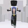 zkyblox4