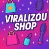 viralizoushop2