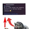 adolf_kulturni