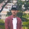 mehediofficial1.1