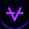 ytrafzztv