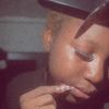 favys__empire