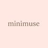 miniimusee