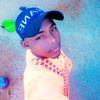 oumat.mahama