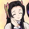 kocho_kanae25