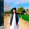 alihassan11h