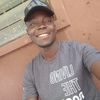 selemane.sual