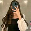 saim_koko_04