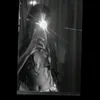 isa_costtah0