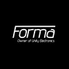 forma.technologies