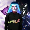 z_msk0