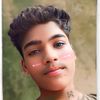 md_akash_700