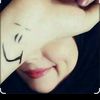 user59812884465928
