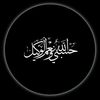 user6096826117765