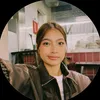 Analyn Salarzon