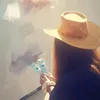 mhoang_tuongvy