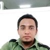 farid_khan08