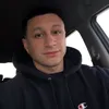 andrew.williams7613
