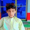 shiraz.ahmed.309
