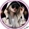 user6815851831195