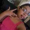 it.your.girl.catta