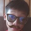 yunn_597