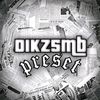 dikzxml