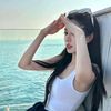 z最美夕陽