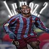 lumoz56