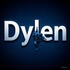 dylenxgaming