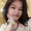 ntfam_2379