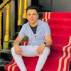 user30395415305282