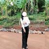 lauraputri8608