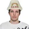dk692876