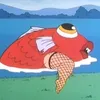 yu_yu_320
