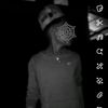 muhammad.ripal30