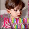 ahmad.rahimi153
