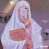 tahouwat.wlt.moha6