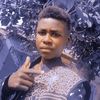 user484021335687