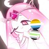 acidxsigma