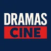 Dramas Cine