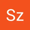 szymon.brandt6