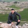 zadam.abdelkader