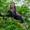 hoaithuong_hana9